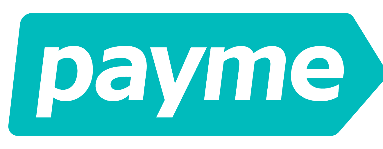 Payme