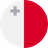 MT
