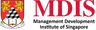 Universtiy logo